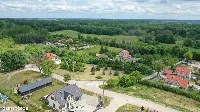 Działka — giżycki, Giżycko — zdjęcie 8