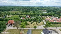 Działka — giżycki, Giżycko — zdjęcie 9