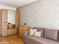 2 pokoje blisko wszystkiego — zdjęcie 4