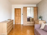 2 pokoje blisko wszystkiego — zdjęcie 5