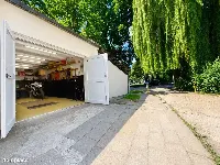 Garaż — Gdańsk, Śródmieście — zdjęcie 1