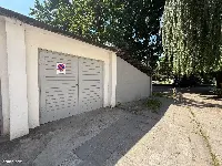 Garaż — Gdańsk, Śródmieście — zdjęcie 6