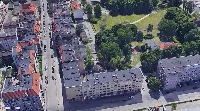 Garaż — Gdańsk, Śródmieście — zdjęcie 8