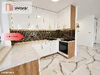 Mieszkanie premium z balkonem w Sępólnie! — zdjęcie 5