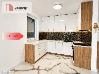 Mieszkanie premium z balkonem w Sępólnie! — zdjęcie 6
