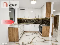 Mieszkanie premium z balkonem w Sępólnie! — zdjęcie 7