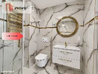Mieszkanie premium z balkonem w Sępólnie! — zdjęcie 9