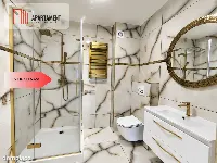 Mieszkanie premium z balkonem w Sępólnie! — zdjęcie 8