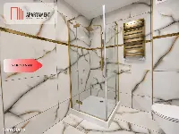 Mieszkanie premium z balkonem w Sępólnie! — zdjęcie 10
