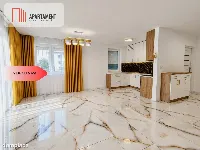 Mieszkanie premium z balkonem w Sępólnie! — zdjęcie 2