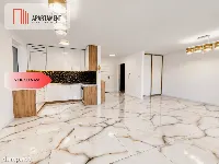 Mieszkanie premium z balkonem w Sępólnie! — zdjęcie 1