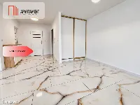 Mieszkanie premium z balkonem w Sępólnie! — zdjęcie 4