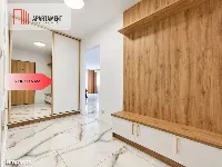 Mieszkanie premium z balkonem w Sępólnie! — zdjęcie 12