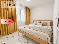 Mieszkanie premium z balkonem w Sępólnie! — zdjęcie 11