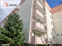 Przestronne mieszkanie na osiedlu Przylesie — zdjęcie 4