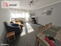 Przestronne mieszkanie na osiedlu Przylesie — zdjęcie 6