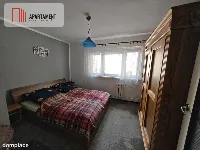 Przestronne mieszkanie na osiedlu Przylesie — zdjęcie 8