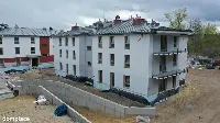 Lokal użytkowy — ostrowski, Ostrów Mazowiecka — zdjęcie 12