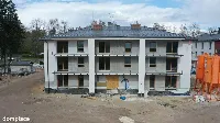 Lokal użytkowy — ostrowski, Ostrów Mazowiecka — zdjęcie 8