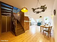 Przestronne mieszkanie i niskie koszty utrzymania! — zdjęcie 6