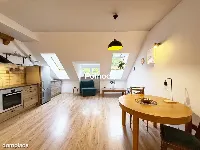 Przestronne mieszkanie i niskie koszty utrzymania! — zdjęcie 2