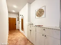 Przestronne mieszkanie i niskie koszty utrzymania! — zdjęcie 7