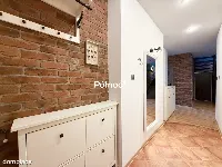 Przestronne mieszkanie i niskie koszty utrzymania! — zdjęcie 8