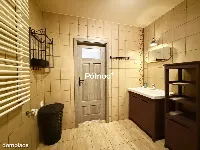 Przestronne mieszkanie i niskie koszty utrzymania! — zdjęcie 10