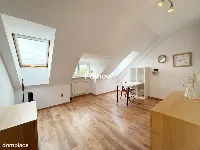 Przestronne mieszkanie i niskie koszty utrzymania! — zdjęcie 12