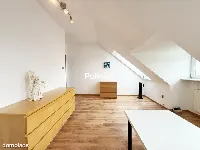 Przestronne mieszkanie i niskie koszty utrzymania! — zdjęcie 16