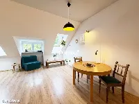 Przestronne mieszkanie i niskie koszty utrzymania! — zdjęcie 3
