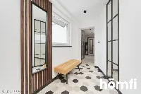 62 m² | 2 pokoje + dodatkowe pomieszczenie — zdjęcie 6