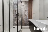 62 m² | 2 pokoje + dodatkowe pomieszczenie — zdjęcie 7