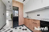 62 m² | 2 pokoje + dodatkowe pomieszczenie — zdjęcie 8