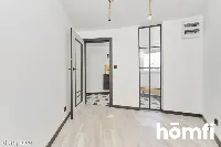 62 m² | 2 pokoje + dodatkowe pomieszczenie — zdjęcie 9