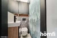 62 m² | 2 pokoje + dodatkowe pomieszczenie — zdjęcie 10