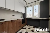 62 m² | 2 pokoje + dodatkowe pomieszczenie — zdjęcie 13