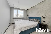 62 m² | 2 pokoje + dodatkowe pomieszczenie — zdjęcie 14