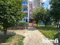 62 m² | 2 pokoje + dodatkowe pomieszczenie — zdjęcie 15