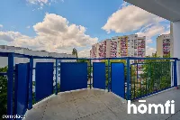 62 m² | 2 pokoje + dodatkowe pomieszczenie — zdjęcie 16