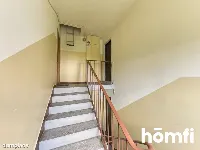 62 m² | 2 pokoje + dodatkowe pomieszczenie — zdjęcie 17