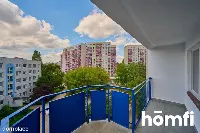 62 m² | 2 pokoje + dodatkowe pomieszczenie — zdjęcie 18
