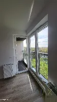 Mieszkanie — Kraków, Kraków-Podgórze — zdjęcie 2