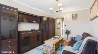 3 pokojowe mieszkanie do wynajęcia Olsztyn — zdjęcie 2