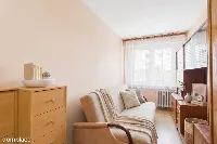 3 pokojowe mieszkanie do wynajęcia Olsztyn — zdjęcie 6