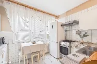 3 pokojowe mieszkanie do wynajęcia Olsztyn — zdjęcie 10