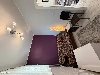 Mieszkanie na sprzedaż — zdjęcie 9
