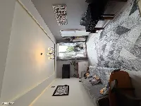 Mieszkanie na sprzedaż — zdjęcie 7