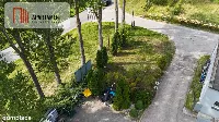 Hala, magazyny, produkcja - Nakło nad Notecią — zdjęcie 2