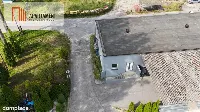Hala, magazyny, produkcja - Nakło nad Notecią — zdjęcie 3